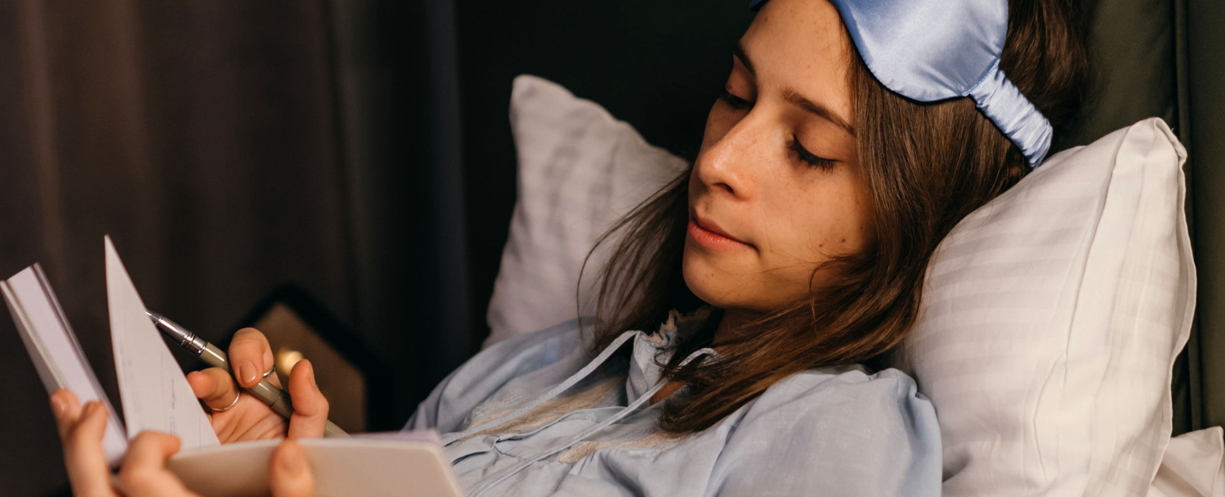 The-Science-of-Sleep-A-More-Beautiful-Way-to-Wake_HeroBannerImage(02).png