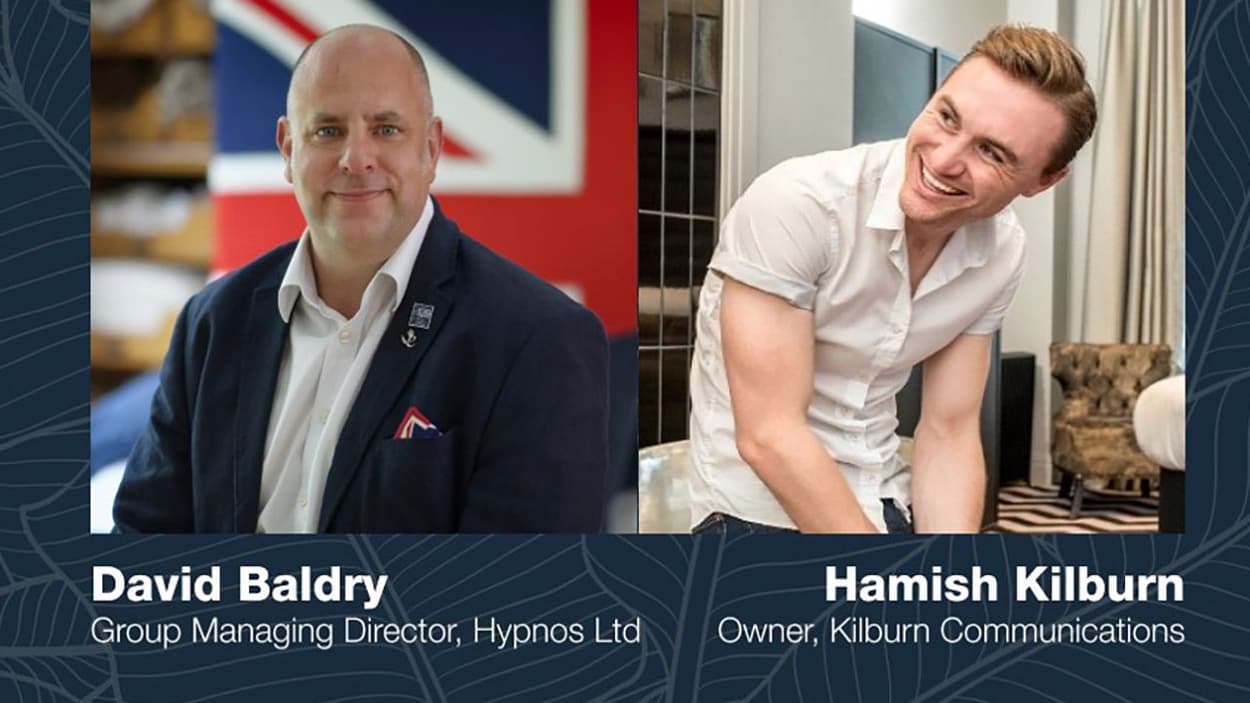 David & Hamish option 2