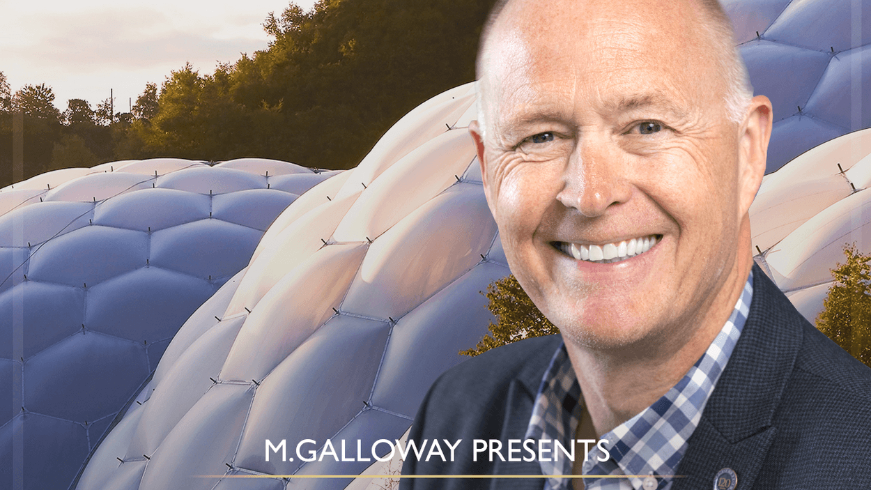 M.Galloway   The Story of Plant Fibres