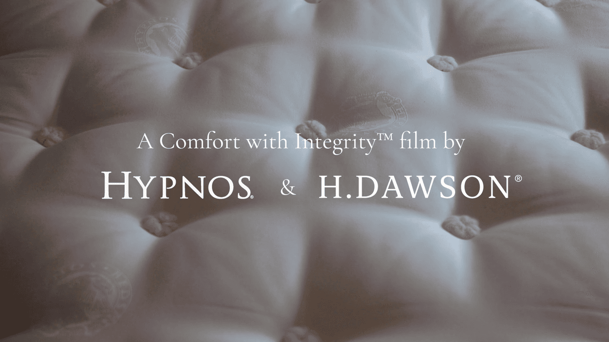 Screenshot 2026 02 02 164629