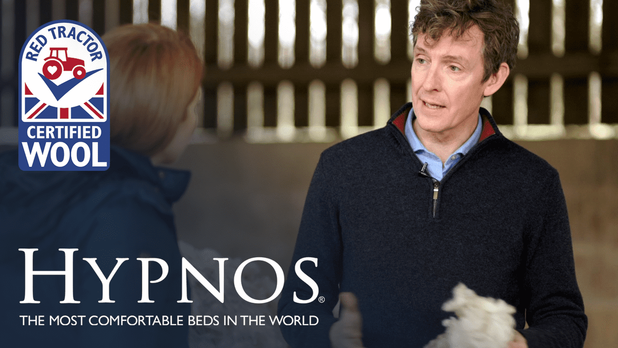 Red Tractor   Chapter 2