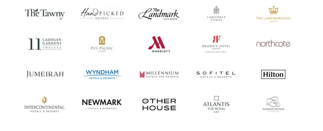 logos hotel hypnos trimmed