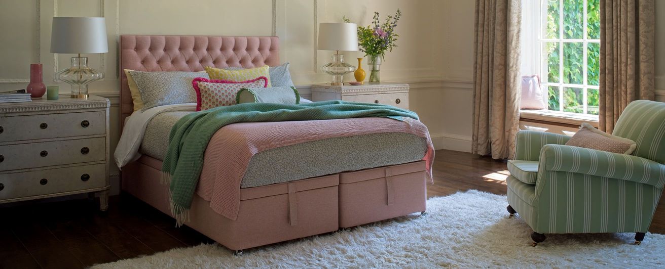 AIS Burford Supreme EleanorHB 2624x1064