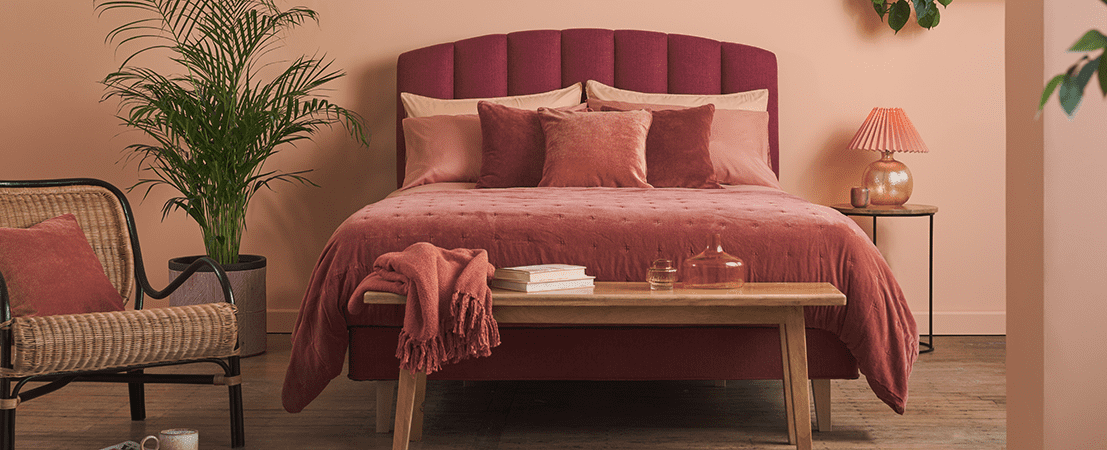 01 01 2024 RPP Hypnos Pantone24 Shallow BeatriceHB ZenithBlush 0001