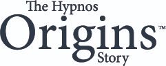 Hypnos Origin Trademark_Dark_Blue-smallTM.jpg