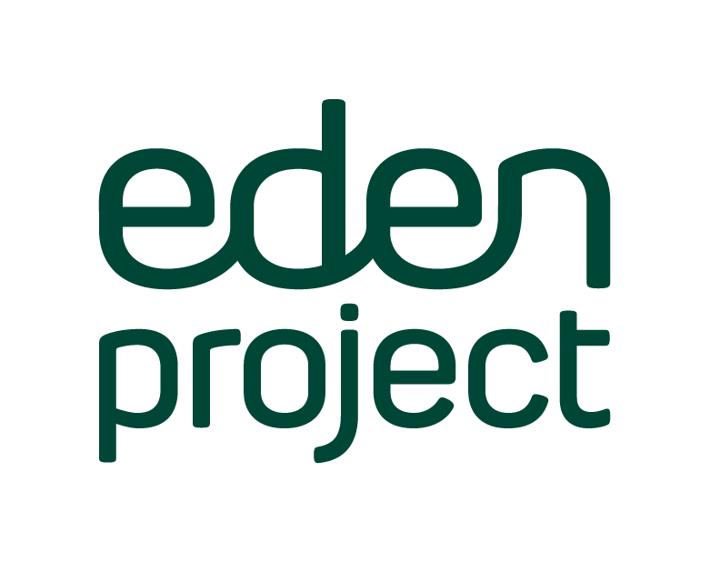 Eden Project Logo FG R0 G70 B54.png