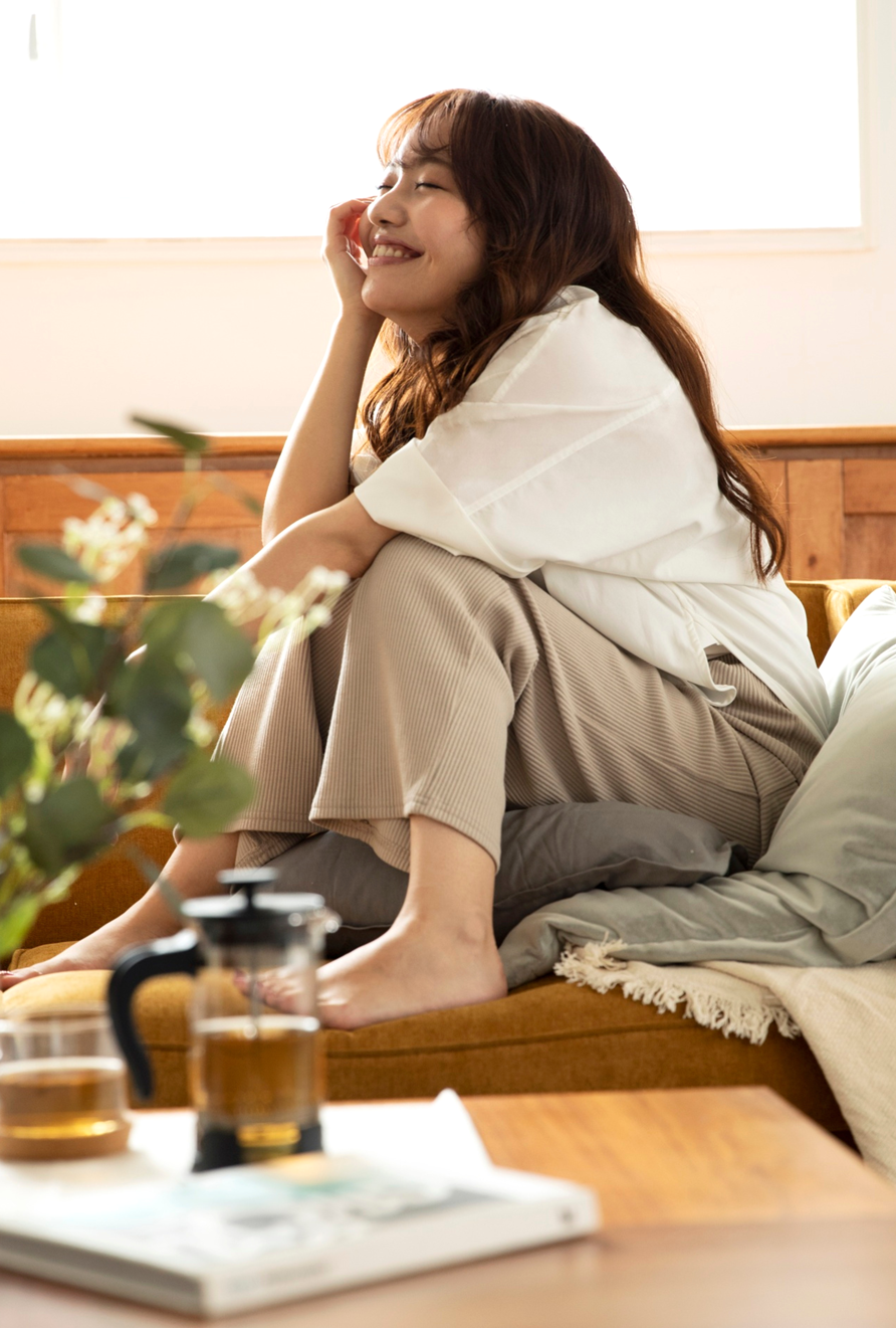 The-Science-of-Sleep-A-More-Beautiful-Way-to-Wake_Placeholder(06).png