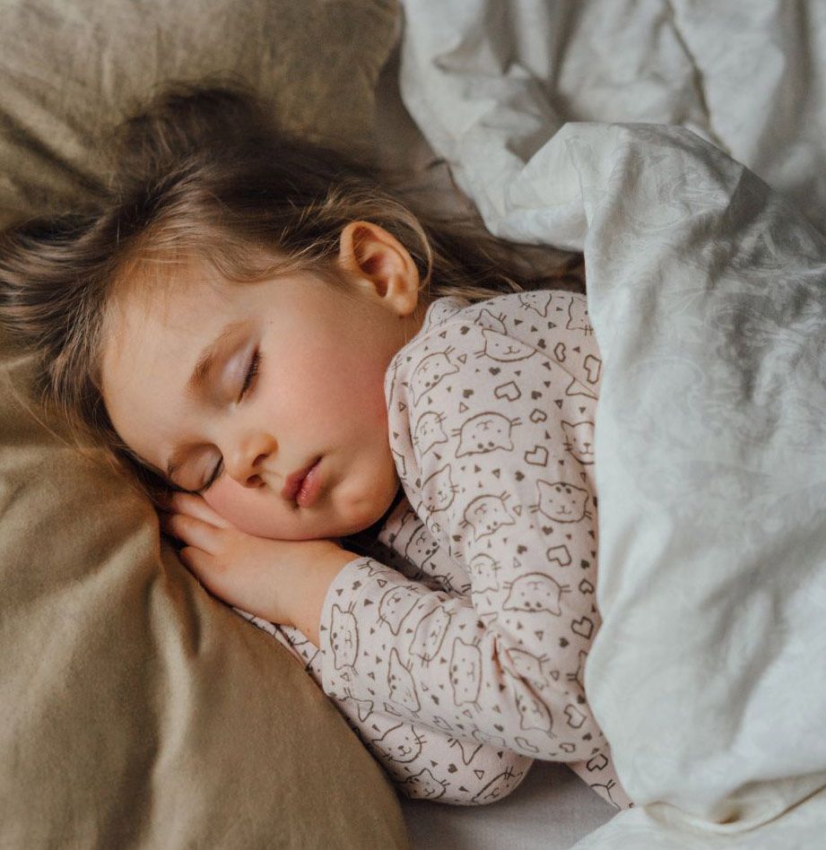 child-sleeping.jpg