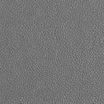  0006 Ribble Fossil   Fabric