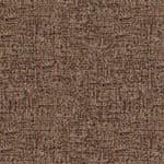  0036 Arvalli Ginger   Fabric Luxury
