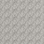  0009 Remi Silver   Fabric Luxury