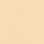 Linoso 902 Cream 500px