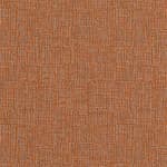  0003 Sayan Garnet   Fabric Luxury