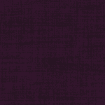 Hypnos Fabric Sample Linoso 705 Purple 500px