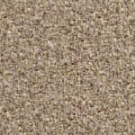  0019 Orwell Heather   Fabric