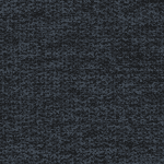 Hypnos Imperio 800 Slate