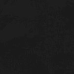 Premium 800 Smokey Quartz