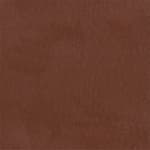  0028 Foyle Sienna   Fabric