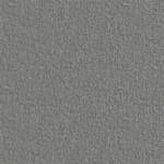  0004 Severn Frost   Fabric