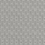  0013 Kiso Slate   Fabric Luxury