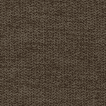 Hypnos Imperio 103 Fawn