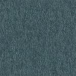  0048 Tamar Ripple   Fabric