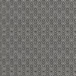  0014 Kiso Onyx   Fabric Luxury