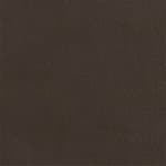  0021 Cascade Espresso   Fabric Luxury