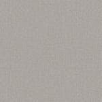  0000 Tian Glacier   Fabric Luxury