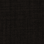 Hypnos Linoso 802 Charcoal