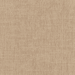 Hypnos Fabric Sample Weave Biscuit 500px