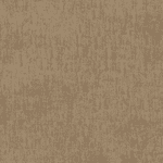 Premium 903 Misty Moonstone