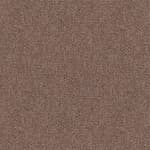  0033 Derwent Thistle   Fabric