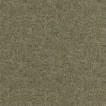  0034 Derwent Sage   Fabric
