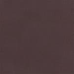  0022 Atlas Violet   Fabric Luxury