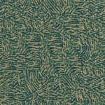  0016 Coral Ocean   Fabric Luxury