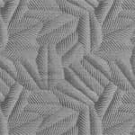  0011 Quillan Silver   Fabric Luxury