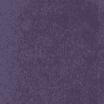 Hypnos Fabric Sample Imperio 601 Purple 500px