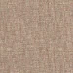  0002 Sayan Rose Quartz   Fabric Luxury