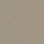  0003 Severn Marble    Fabric