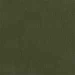  0026 Atlas Olivine   Fabric Luxury