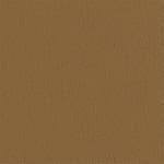  0020 Cascade Golden   Fabric Luxury