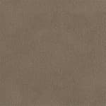  0019 Cascade Mink   Fabric Luxury