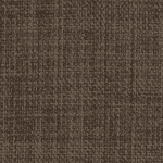 Hypnos Linoso 907 Brown