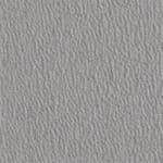  0000 Tamar Dove   Fabric