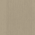 Hypnos Fabric Sample Herringbone Clay 500px