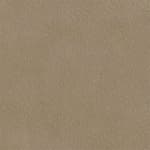  0023 Atlas Travertine   Fabric Luxury