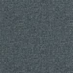  0037 Derwent Denim   Fabric