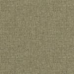  0005 Sayan Forest   Fabric Luxury