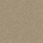  0001 Tian Almond   Fabric Luxury